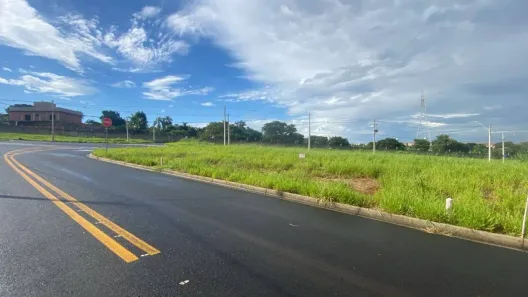 Lote/Terreno à venda, 300m² no Jardim Florença, Nova Odessa