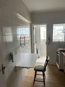 Apartamento com 2 Quartos à venda, 73m² no Enseada, Guarujá