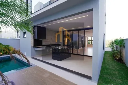 Apartamento com 2 Quartos à venda, 63m² no Vila Vitória, Mogi das Cruzes