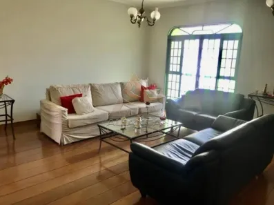 Casa com 4 Quartos à venda, 272m² no Ribeirânia, Ribeirão Preto