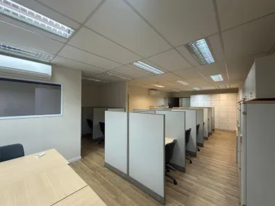 Sala Comercial para venda ou aluguel, 70m² no Bela Vista, São Paulo