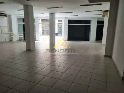 Ponto Comercial para alugar, 421m² no Centro, São Paulo