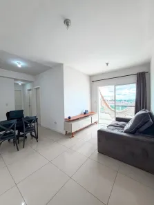 Apartamento com 3 Quartos à venda, 78m² no Jardim Eldorado, São Luís