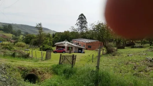 Fazenda/Sítio à venda, 10456m² no Imigrantes, Santo Antônio da Patrulha
