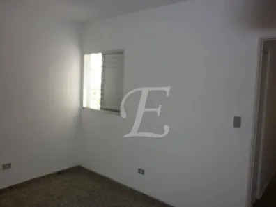 Casa com 1 Quarto para alugar, 55m² no Parada Inglesa, São Paulo