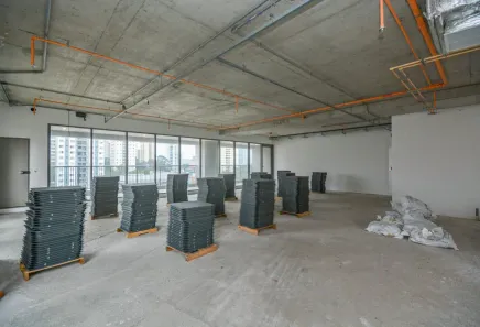 Ponto Comercial para alugar, 214m² no Vila Gomes Cardim, São Paulo