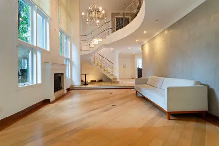 Casa com 4 Quartos à venda, 418m² no Jardim Marajoara, São Paulo