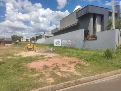 Lote/Terreno à venda, 464m² no Portal dos Bandeirantes Salto, Salto