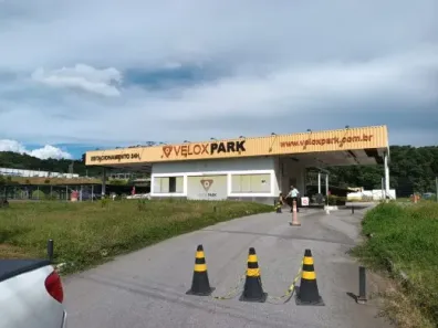 Lote/Terreno para alugar, 25770m² no Angicos, Vespasiano