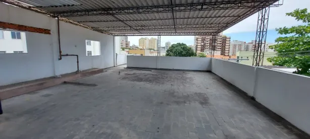 Casa com 3 Quartos à venda, 236m² no Méier, Rio de Janeiro