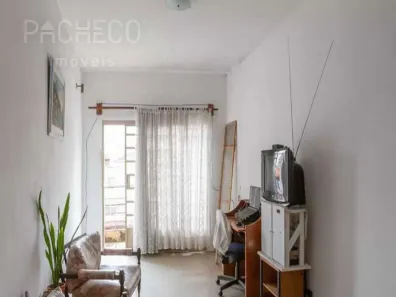 Sobrado com 3 Quartos à venda, 189m² no Alto da Lapa, São Paulo