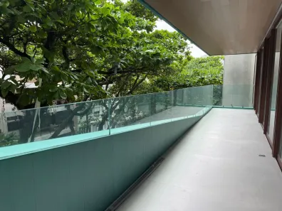 Apartamento com 3 Quartos à venda, 167m² no Ipanema, Rio de Janeiro