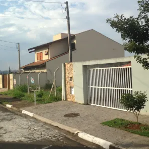 Lote/Terreno à venda, 510m² no Loteamento Arboreto dos Jequitibás (Sousas), Campinas