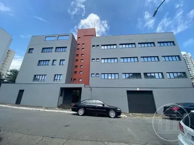 Prédio Comercial para alugar, 984m² no Bosque da Saúde, São Paulo