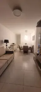 Apartamento com 2 Quartos à venda, 65m² no Parque Rosário, Campos dos Goytacazes