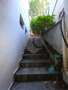 Sobrado com 3 Quartos à venda, 100m² no Vila das Mercês, São Paulo