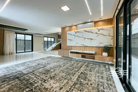 Casa com 6 Quartos à venda, 266m² no Riviera, Bertioga