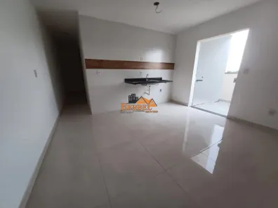 Apartamento com 2 Quartos à venda, 60m² no Vila Santa Teresa (Zona Leste), São Paulo