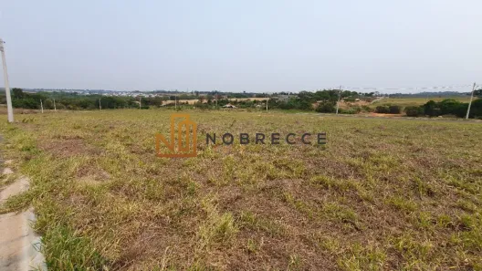 Lote/Terreno à venda, 420m² no Vila Almeida, Indaiatuba