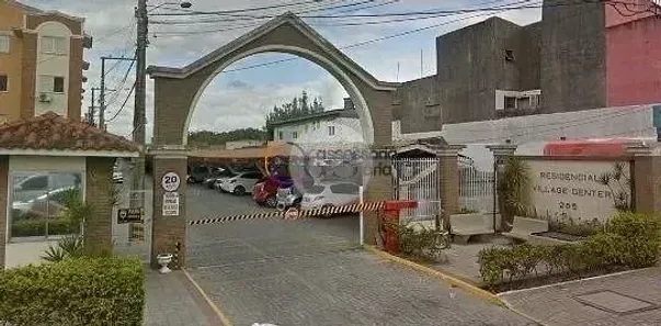 Apartamento com 2 Quartos à venda, 10m² no São Paulo, Rio Grande