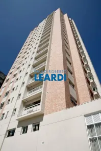 Apartamento com 4 Quartos à venda, 280m² no Moema, São Paulo