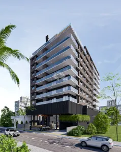 Apartamento com 2 Quartos à venda, 102m² no São Cristóvão, Lajeado