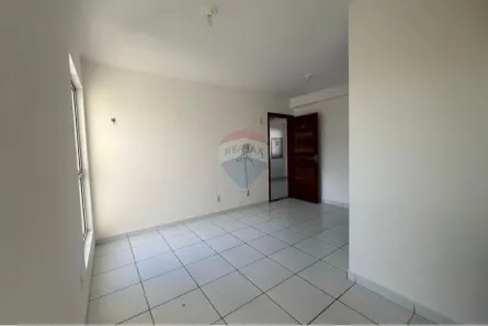 Apartamento com 2 Quartos à venda, 49m² no Jardins, São Gonçalo do Amarante
