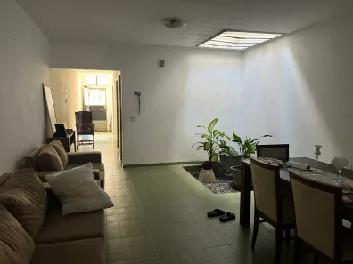 Casa com 3 Quartos à venda, 200m² no Centro, Maceió