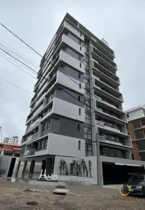 Apartamento com 2 Quartos à venda, 55m² no Intermares, Cabedelo