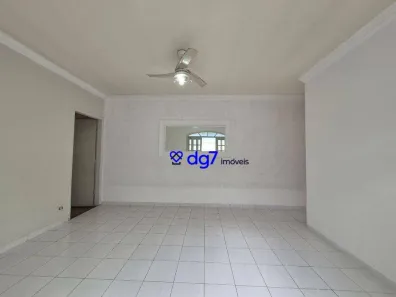 Sobrado com 2 Quartos à venda, 119m² no Vila Nova Alba, São Paulo