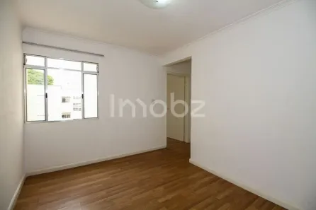 Apartamento com 2 Quartos à venda, 48m² no Vila Madalena, São Paulo