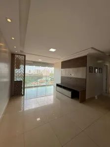Apartamento com 3 Quartos à venda, 88m² no Renascença, São Luís