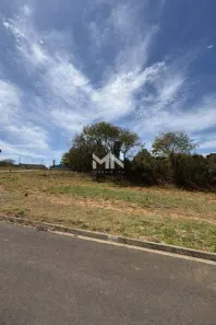 Lote/Terreno à venda, 200m² no Centro, Itu