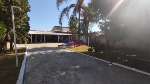 Casa com 3 Quartos à venda, 190m² no Bom Retiro, Betim