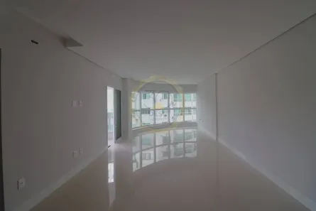 Apartamento com 4 Quartos à venda, 153m² no Pioneiros, Balneário Camboriú