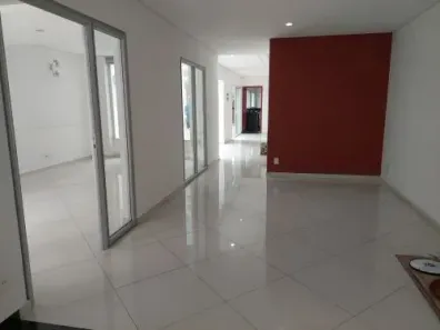 Sobrado com 4 Quartos para alugar, 420m² no Perdizes, São Paulo