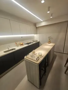 Apartamento com 2 Quartos à venda, 60m² no Jardim Goiás, Goiânia