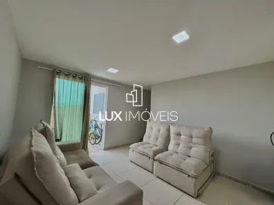 Apartamento com 3 Quartos à venda, 80m² no Planalto, Linhares