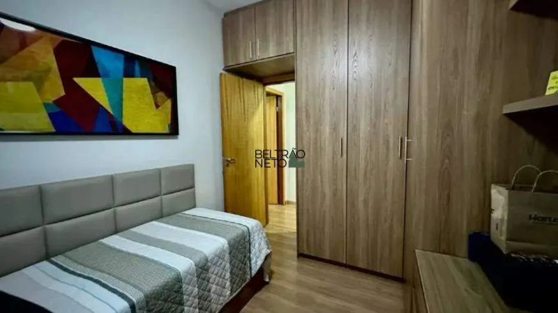 Foto 21