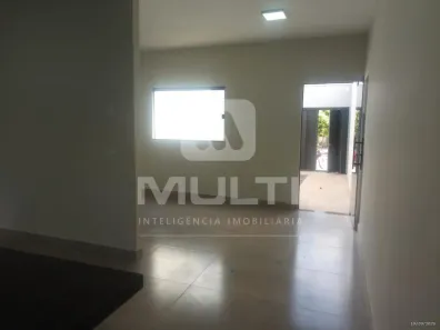 Casa com 3 Quartos à venda, 75m² no Jardim Europa, Uberlândia
