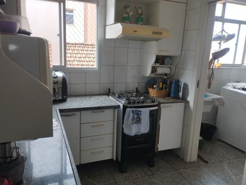 Foto 20