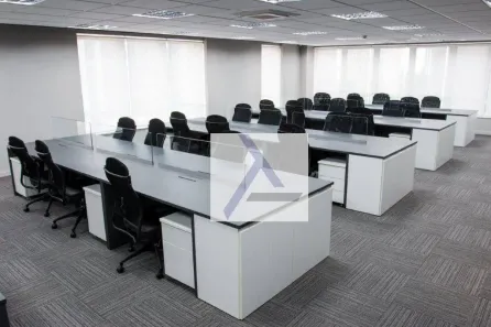 Sala Comercial para alugar, 400m² no Jardim Paulistano, São Paulo