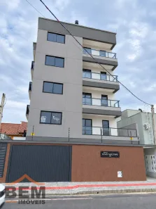 Apartamento com 2 Quartos à venda, 75m² no Areias, Camboriú