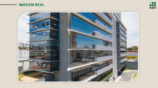 Sala Comercial à venda, 93m² no Prado, Belo Horizonte
