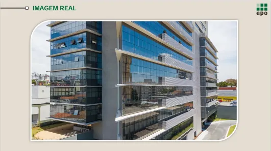 Sala Comercial à venda, 93m² no Prado, Belo Horizonte