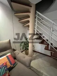 Casa com 4 Quartos à venda, 150m² no Jardim Satélite, São José dos Campos