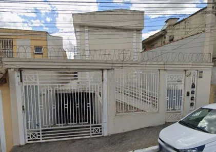 Casa com 3 Quartos à venda, 128m² no Jardim Popular, São Paulo