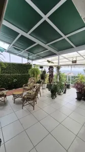 Sobrado com 4 Quartos à venda, 170m² no Santa Luzia, Ribeirão Pires