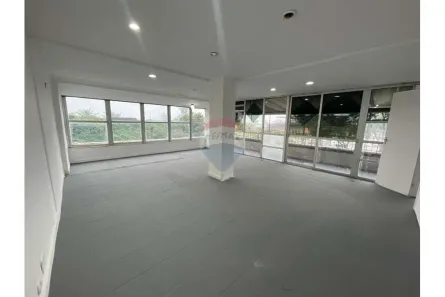 Sala Comercial à venda, 160m² no Barra da Tijuca, Rio de Janeiro