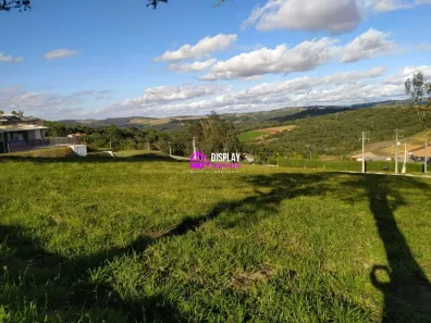 Lote/Terreno à venda, 1200m² no Recreio, Ibiúna